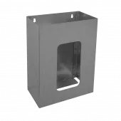 Диспенсер для перчаток Диспенсер для перчаток