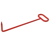 Крюк для открывания люков "Балтика" 