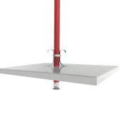 Пожарные экраны для спринклеров квадратные Пожарные экраны для спринклеров квадратные