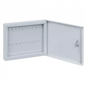 Шкаф для ключей К-20 (без брелоков) 